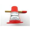 Image 4 : ASSORTED RELOADING ACCESSORIES, ETC. LOT