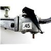 Image 3 : LEE .45 CAL. SHELL PLATE CARRIER ASSEMBLY