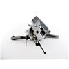 Image 2 : LEE 9MM SHELL PLATE CARRIER ASSEMBLY