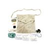 Image 1 : ASSORTED BLACK POWDER ACCESSORIES LOT