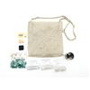 Image 2 : ASSORTED BLACK POWDER ACCESSORIES LOT