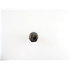 Image 3 : LYMAN 6.5MM CREEDMOOR RELOADING DIES
