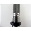 Image 4 : LYMAN 6.5MM CREEDMOOR RELOADING DIES