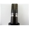 Image 5 : LYMAN 6.5MM CREEDMOOR RELOADING DIES