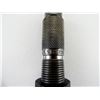 Image 6 : LYMAN 6.5MM CREEDMOOR RELOADING DIES
