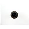 Image 3 : RCBS .257 WBY MAG RELOADING DIES AND SHELL HOLDER LOT