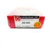 Image 2 : HORNADY .405 WIN RELOADING DIES
