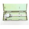 Image 2 : ASSORTED CALIPERS LOT
