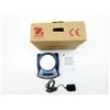 Image 1 : OHAUS SCOUT PRO BALANCE