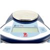 Image 3 : OHAUS SCOUT PRO BALANCE