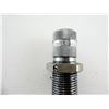 Image 2 : LYMAN .32 S&W SHORT RELOADING DIES