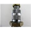 Image 3 : LYMAN .32 S&W SHORT RELOADING DIES
