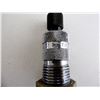 Image 5 : LYMAN .32 S&W SHORT RELOADING DIES