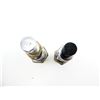 Image 6 : LYMAN .32 S&W SHORT RELOADING DIES