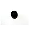 Image 7 : LYMAN .32 S&W SHORT RELOADING DIES
