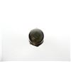 Image 3 : LYMAN .41 MAG RELOADING DIES