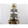 Image 4 : LYMAN .41 MAG RELOADING DIES