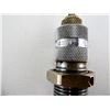 Image 5 : LYMAN .41 MAG RELOADING DIES