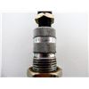 Image 6 : LYMAN .41 MAG RELOADING DIES
