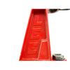Image 4 : LEE SINGLE STAGE RELOADING PRESS
