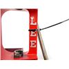 Image 4 : LEE "O" FRAME SINGLE STAGE RELOADING PRESS