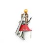 Image 1 : LEE PROGRESSIVE TURRET RELOADING PRESS