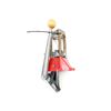Image 1 : LEE PROGRESSIVE TURRET RELOADING PRESS