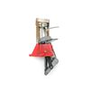Image 2 : LEE PROGRESSIVE TURRET RELOADING PRESS