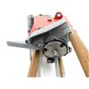 Image 3 : LEE PROGRESSIVE TURRET RELOADING PRESS