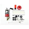 Image 2 : LEE PRO 1000 RELOADING PRESS LOT