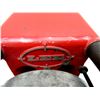 Image 4 : LEE PRO 1000 RELOADING PRESS LOT