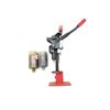 Image 2 : MEC 600 JR 12 GAUGE SHOT SHELL RELOADING PRESS