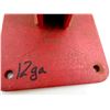 Image 5 : MEC 600 JR 12 GAUGE SHOT SHELL RELOADING PRESS