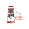 Image 1 : LEE LOAD-ALL 12 GAUGE RELOADING PRESS