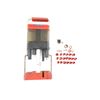 Image 2 : LEE LOAD-ALL 12 GAUGE RELOADING PRESS