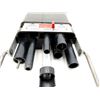 Image 3 : LEE LOAD-ALL 12 GAUGE RELOADING PRESS