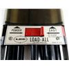 Image 4 : LEE LOAD-ALL 12 GAUGE RELOADING PRESS