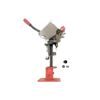 Image 1 : MEC 12 GAUGE SHOT SHELL RELOADING PRESS