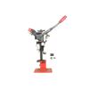 Image 2 : MEC 12 GAUGE SHOT SHELL RELOADING PRESS