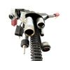 Image 3 : MEC 12 GAUGE SHOT SHELL RELOADING PRESS