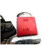 Image 4 : MEC 12 GAUGE SHOT SHELL RELOADING PRESS
