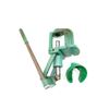 Image 1 : RCBS RC II RELOADING PRESS