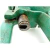 Image 3 : RCBS RC II RELOADING PRESS