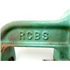 Image 5 : RCBS RC II RELOADING PRESS
