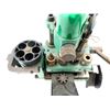 Image 3 : RCBS GREEN MACHINE LINEAR PROGRESSIVE RELOADING PRESS