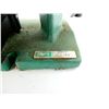 Image 4 : RCBS GREEN MACHINE LINEAR PROGRESSIVE RELOADING PRESS