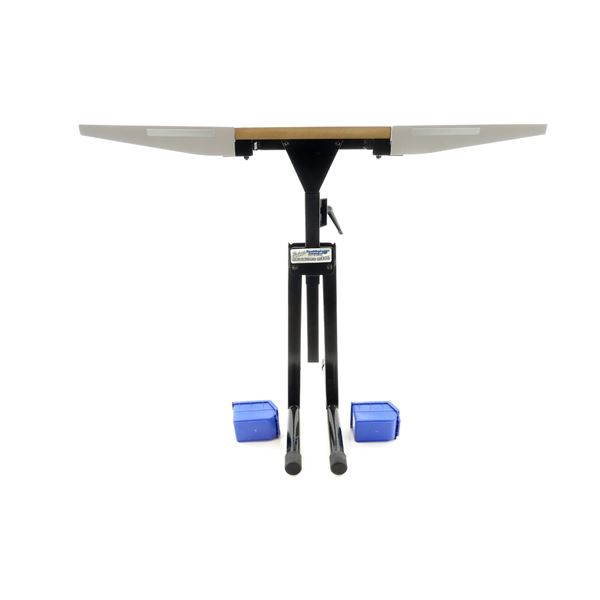 FRANKFORD ARSENAL ADJUSTABLE RELOADING STAND