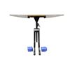 Image 1 : FRANKFORD ARSENAL ADJUSTABLE RELOADING STAND