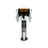 Image 3 : FRANKFORD ARSENAL ADJUSTABLE RELOADING STAND