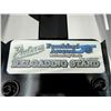 Image 4 : FRANKFORD ARSENAL ADJUSTABLE RELOADING STAND